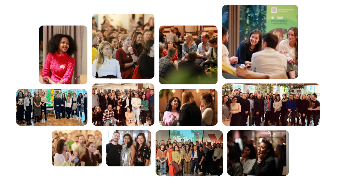 FuturePlanet_Atlas_Website_Community_Header_Image FuturePlanet_Atlas_Website_Community_Header_Image