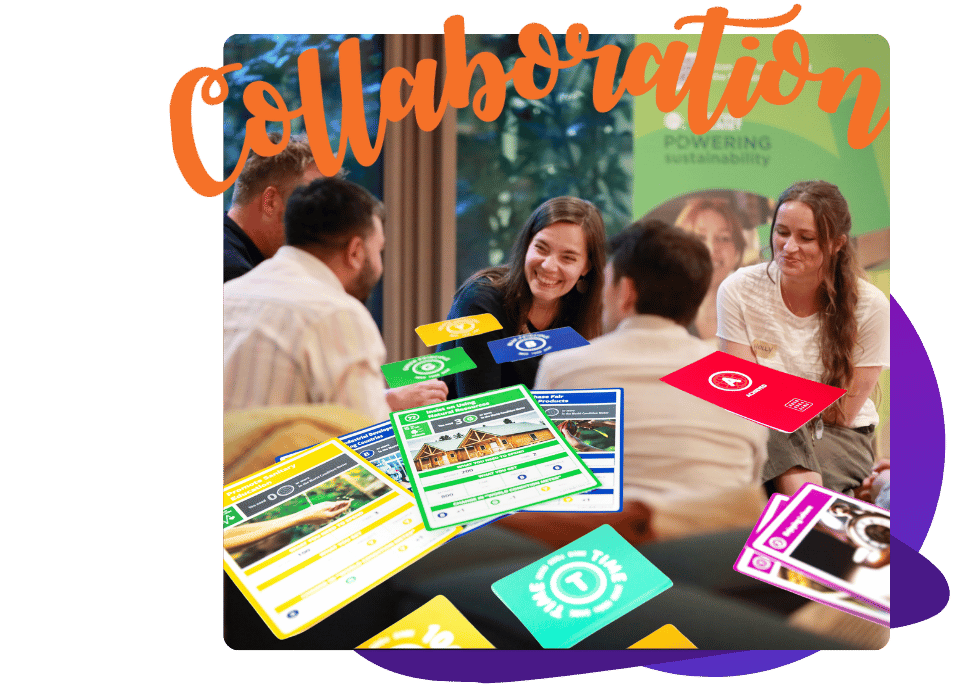 FuturePlanet_Community_Collaboration_Workshop