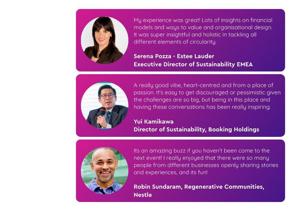 FuturePlanet_Community_Testimonials