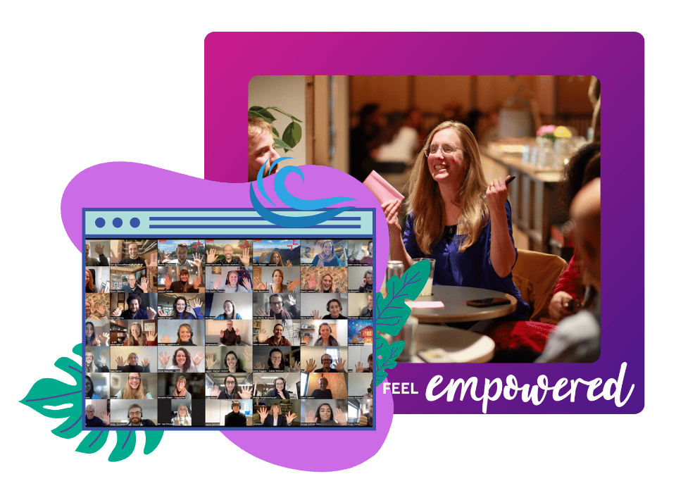 FuturePlanet_Community_events