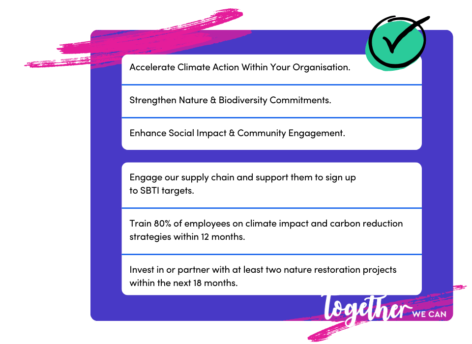 FuturePlanet_Community_support with goals