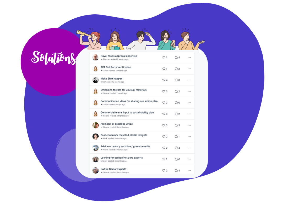 FuturePlanet_Website_Section_I_am_Looking_For_1080x