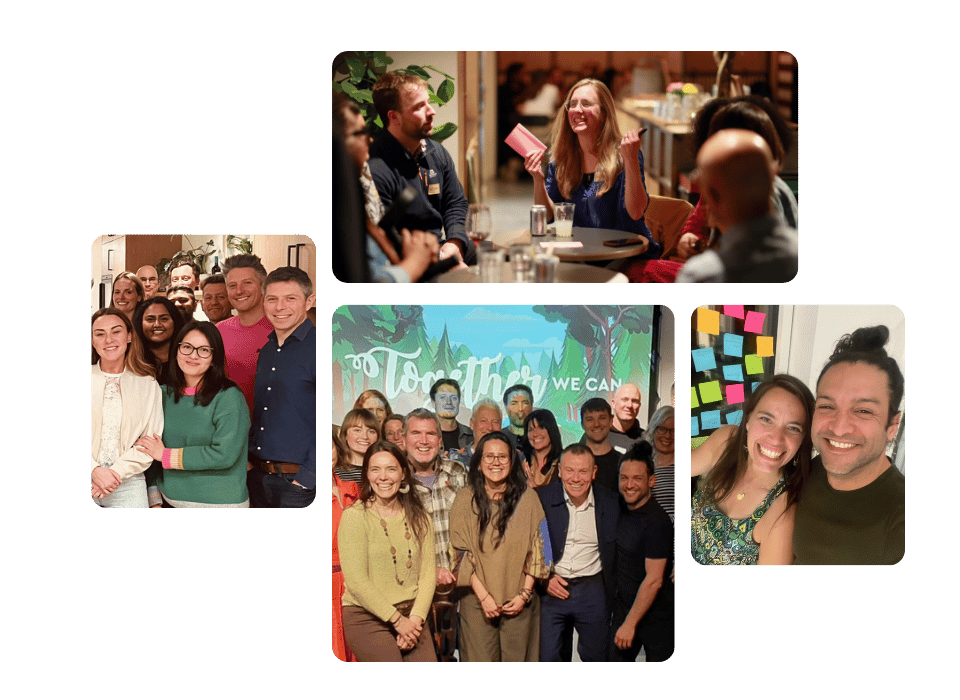 FuturePlanet_Website_Sections_Members_Images408Px X 351Px