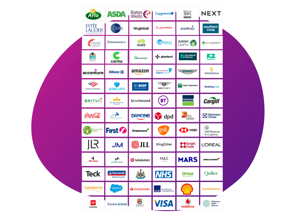 FuturePlanet_Website_Sections_Brands_408Px X 351Px