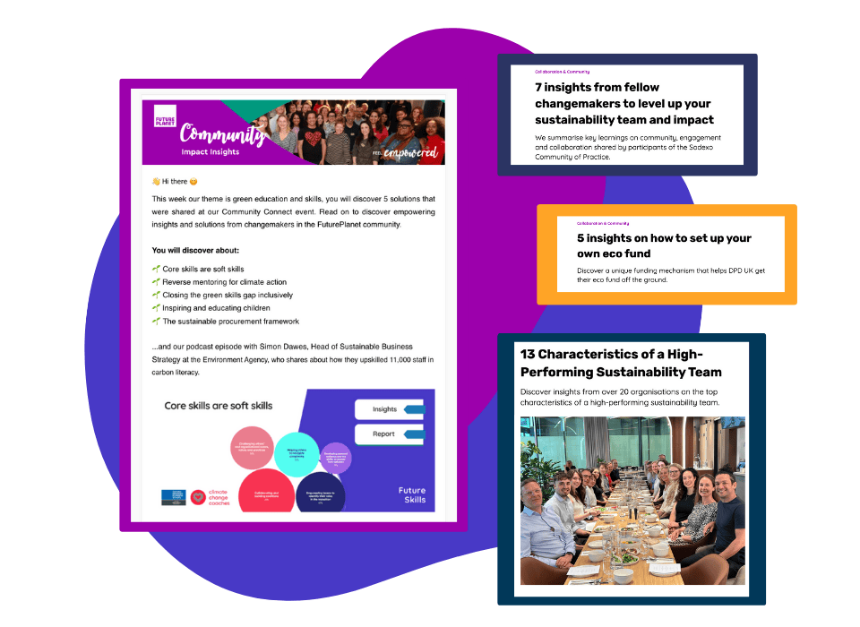 FuturePlanet_Website_Sections_Newsletter_408Px X 351Px