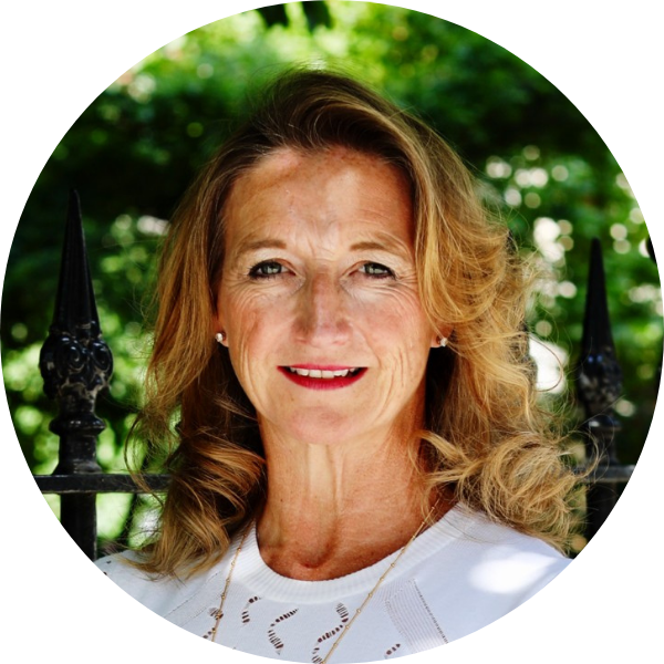 Sarah_Atkins - GS1 UK