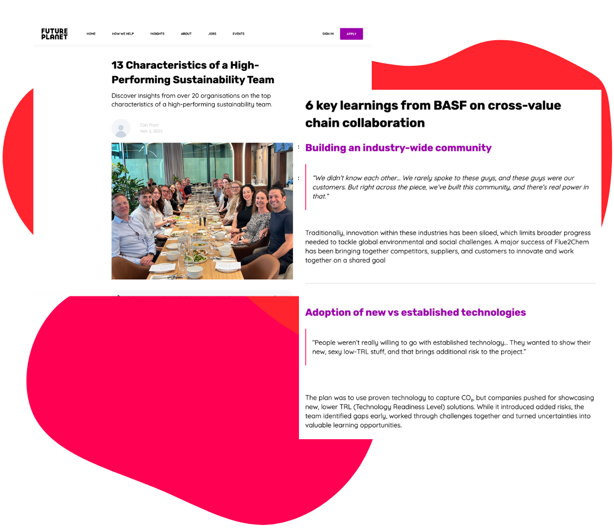 FuturePlanet_Website_Sections_408Px X 351Px (3)