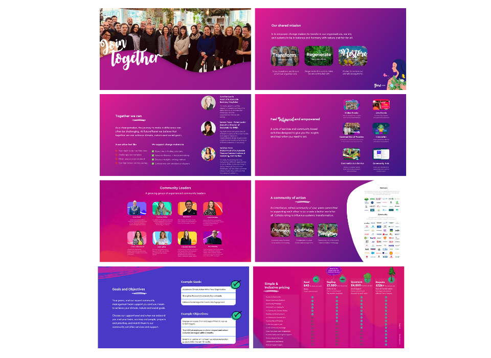 FuturePlanet_Website_Sections_408Px X 351Px