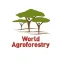 FuturePlanet_World_Agroforestry_Logo_200x200