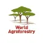 FuturePlanet_World_Agroforestry_Logo_200x200 FuturePlanet_World_Agroforestry_Logo_200x200