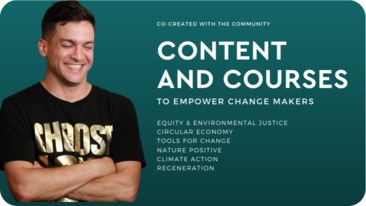 Future_Planet_Impact_Partnerships_Content_Courses_opt Future_Planet_Impact_Partnerships_Content_Courses_opt