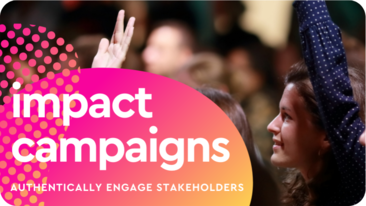 Future_Planet_Impact_Partnerships_Impact_Campaigns_Community_opt Future_Planet_Impact_Partnerships_Impact_Campaigns_Community_opt