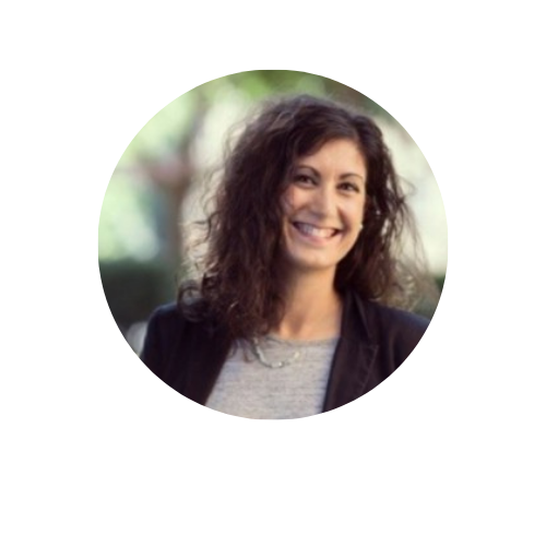 Future_Planet_Sabrina_Piquemal_Orbian Future_Planet_Sabrina_Piquemal_Orbian