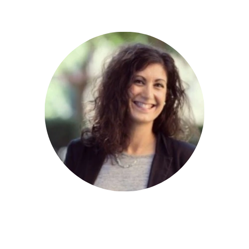 Future_Planet_Sabrina_Piquemal_Orbian Future_Planet_Sabrina_Piquemal_Orbian