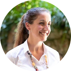 Kate_Wolfenden_103_Ventures Kate_Wolfenden_103_Ventures
