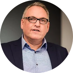 Kevin_Dunkley_HHGlobal Kevin_Dunkley_HHGlobal