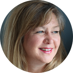Louise_Nicholls Louise_Nicholls