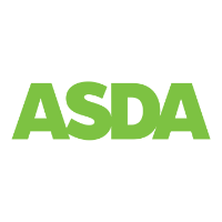 Asda Logo