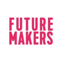 FutureMakers_FuturePlanet