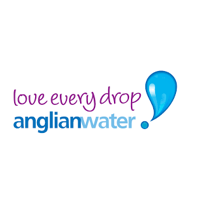 FuturePlanet_Anglian Water - 200 x 200