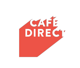 FuturePlanet_Cafe Direct Logo - 200 x 200