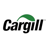 FuturePlanet_Cargill Logo - 200 x 200-1