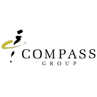 FuturePlanet_Compass Group Logo - 200 x 200