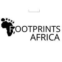 FuturePlanet_Footprints_Africa_Logo_200x200