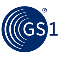 FuturePlanet_GS1 Logo - 200 x 200
