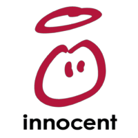 FuturePlanet_Innocent_Logo_200x200