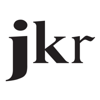 FuturePlanet_JKR_Logo_200x200