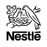 FuturePlanet_Nestle_Logo_200x200