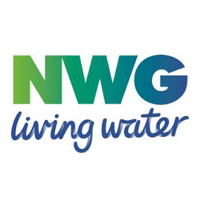 FuturePlanet_Northumbrian_Water_Logo_200x200
