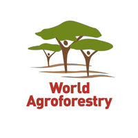 FuturePlanet_World_Agroforestry_Logo_200x200