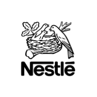 Nestle logo