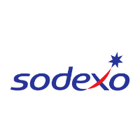 Sodexo Logo