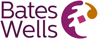 Bates Wells Logo