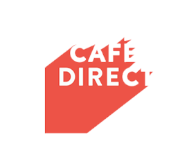 Cafe Direct Logo