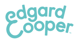 EdgardCooper_Logo_Turquoise-3-268x145