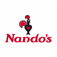 FuturePlanet - Nandos - Logo - 200x20