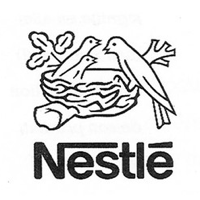 FuturePlanet - Nestle - Logo - 200x20