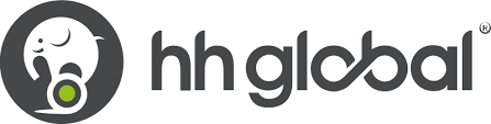 HHGlobal