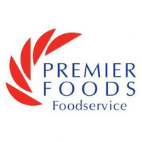 Premier Foods