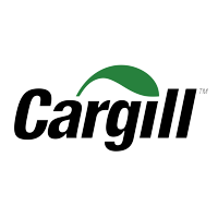 cargill-logo-vector 200