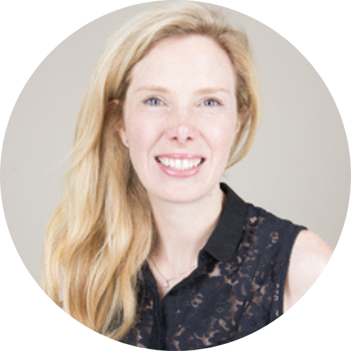 Caroline_Laurie_Kingfisher