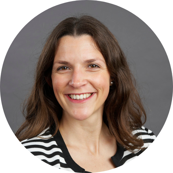 Claire Atkins Morris