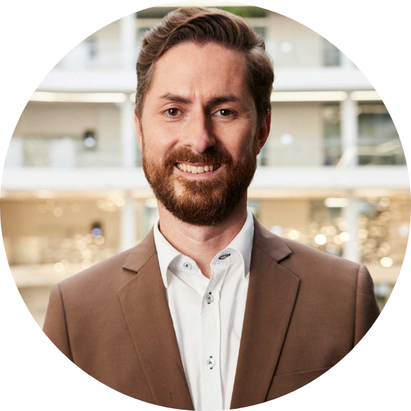 Rainer Karcher- FuturePlanet