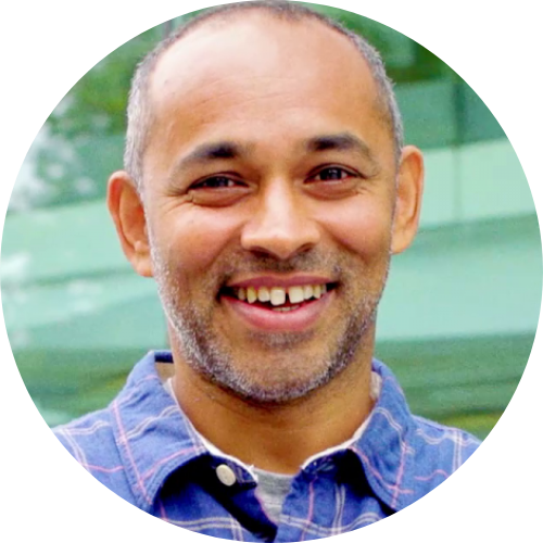 Robin_Sundaram_Nestle