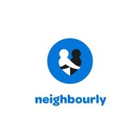 Neighbourly_FuturePlanet