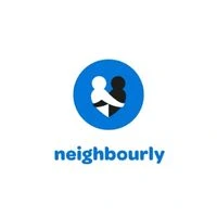 Neighbourly Logo 200 x 200 Neighbourly Logo 200 x 200